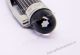 2015 NEW Montblanc Starwalker Black Ballpoint Pen (6)_th.jpg